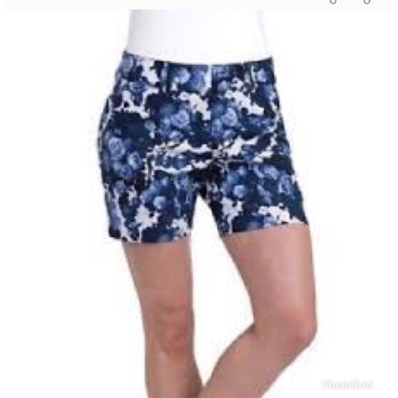 The Limited Pants - The Limited , Shorts Size 6